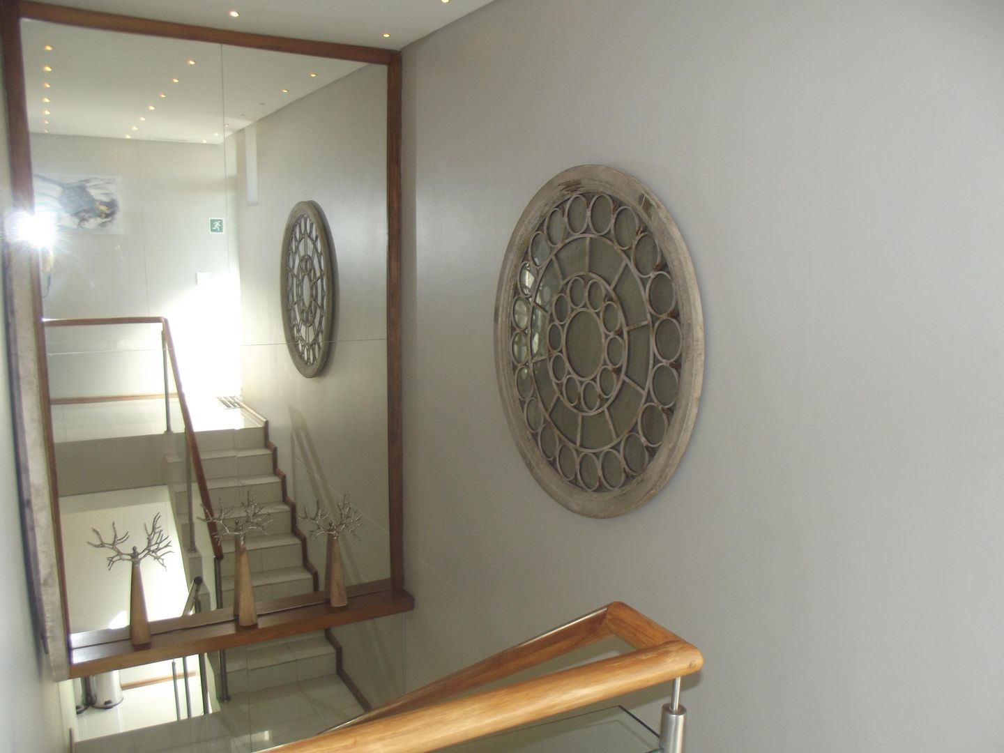 4 Bedroom Property for Sale in Bloubergrant Western Cape